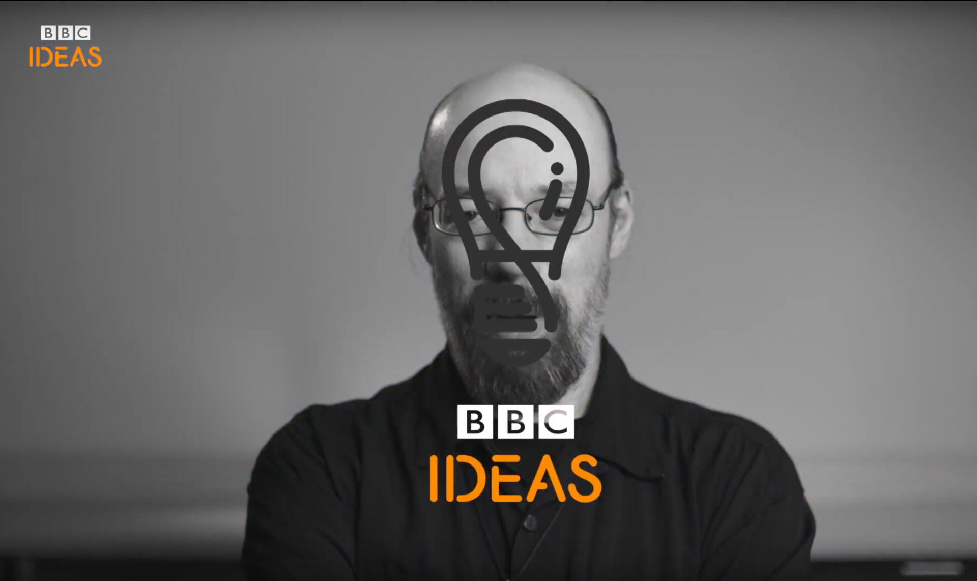 BBC Ideas Forensics